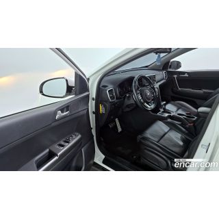 962997