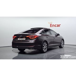 240888