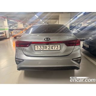 882015