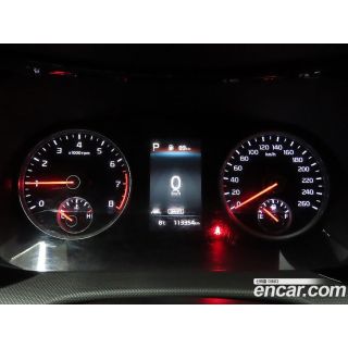 123888