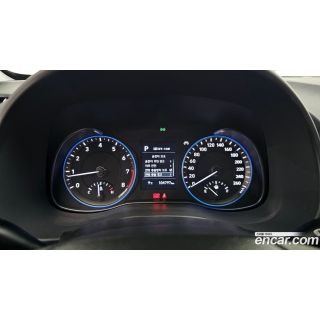 465562