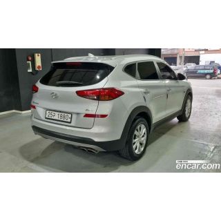 617584