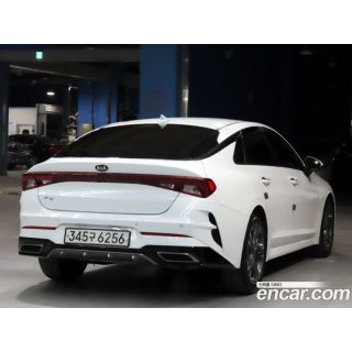835503