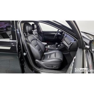 964686