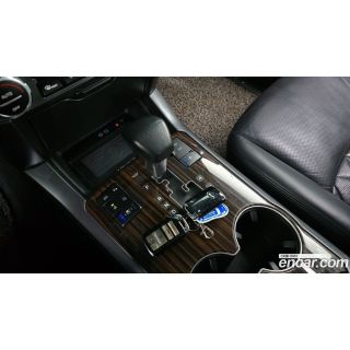 317608