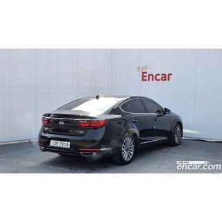 947563