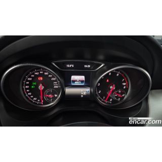 106932
