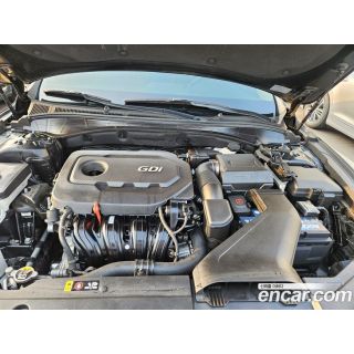 47160