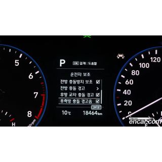682763