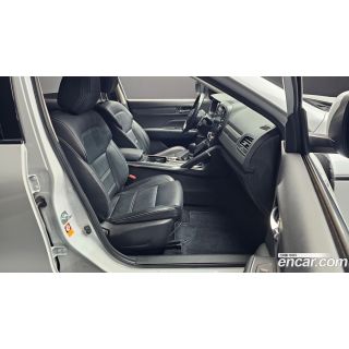 354950