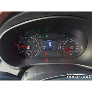 698267