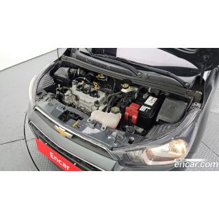 860090