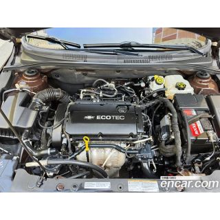 9068