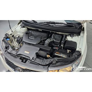 928364