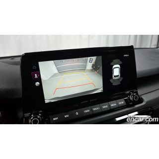 403646