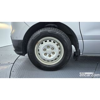 952205