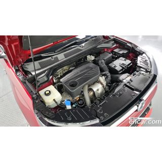 958721