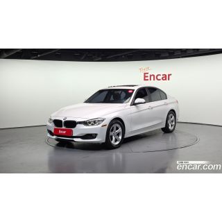989613