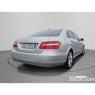 115375