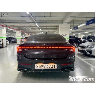 714854