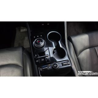 635479