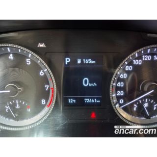 29574