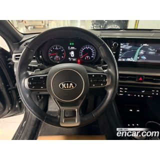 921397