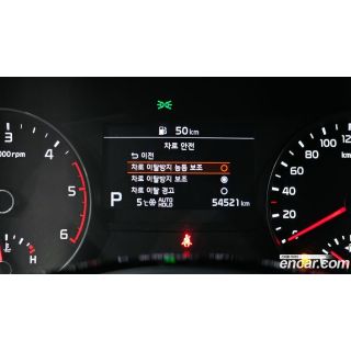 177150