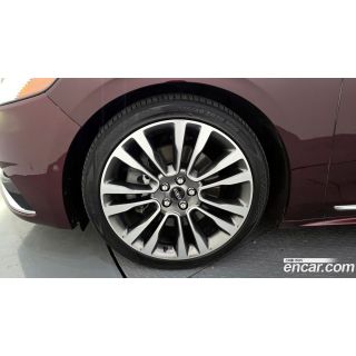778753