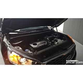 934990