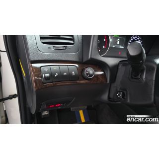 227549