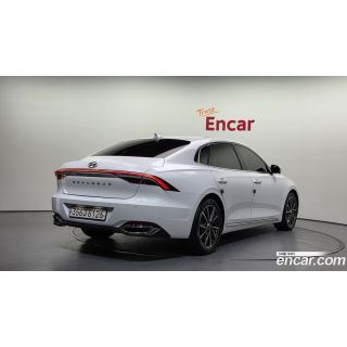 670788
