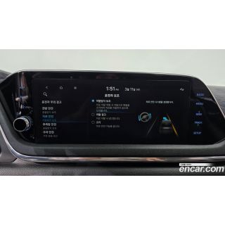 463008