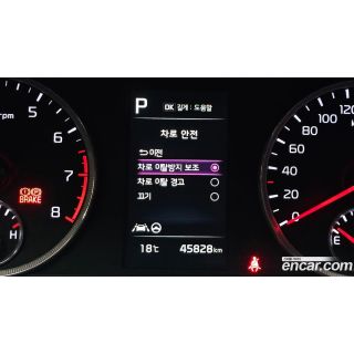 376275