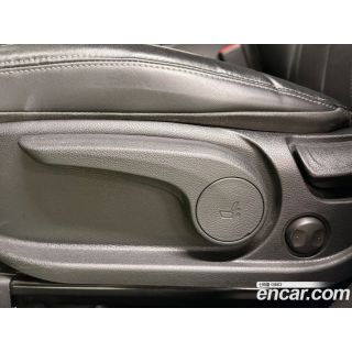 981270