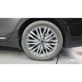 545263