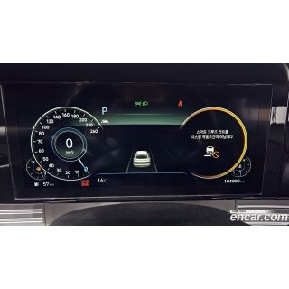 66745