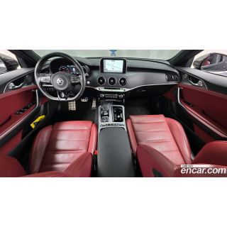 967372
