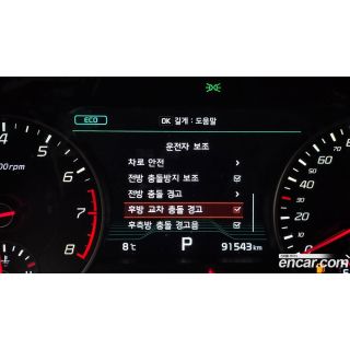 770243