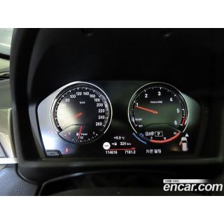 497677