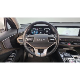 517349