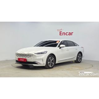 309886