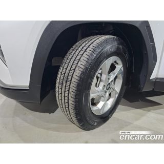 532165