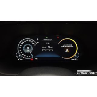 612035