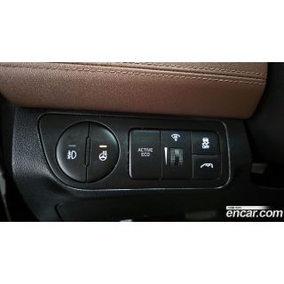 272172