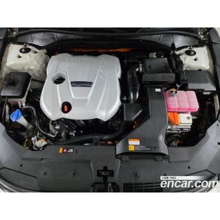 462307