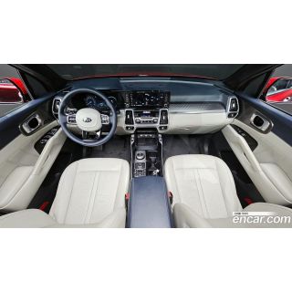 997204