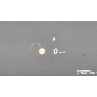 543753