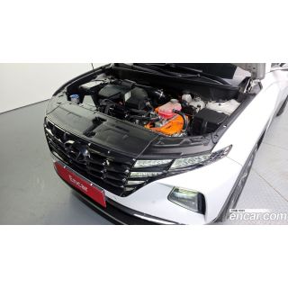 776249