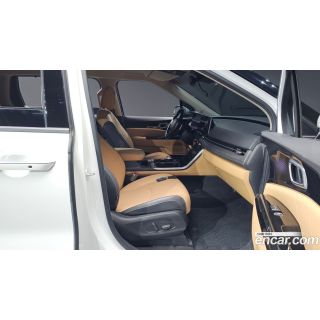 959751